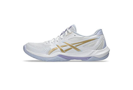 Asics 1072A119-102 Gel-Rocket 12 Kadın Voleybol Ayakkabısı