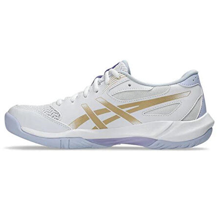 ASICS GEL-ROCKET 12 KADIN PERFORMANS AYAKKABI