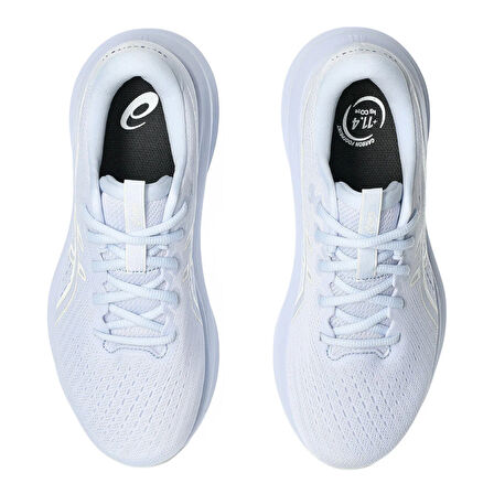 Gel-Excite 11 Kadın Beyaz Koşu Ayakkabısı 1012B861-402