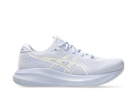 Asics Gel Excite 11 Unisex Koşu Ayakkabısı 1012B861-402 Lacivert
