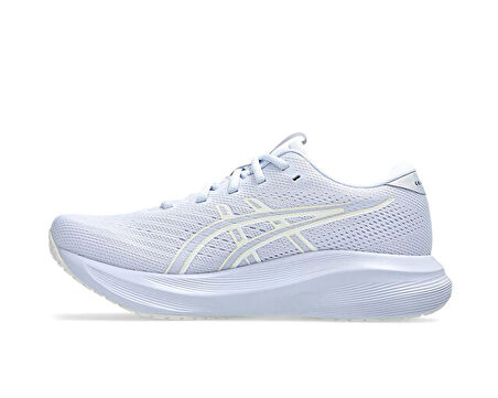 Asics Gel Excite 11 Unisex Koşu Ayakkabısı 1012B861-402 Lacivert