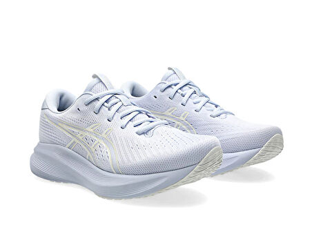 Asics Gel Excite 11 Unisex Koşu Ayakkabısı 1012B861-402 Lacivert
