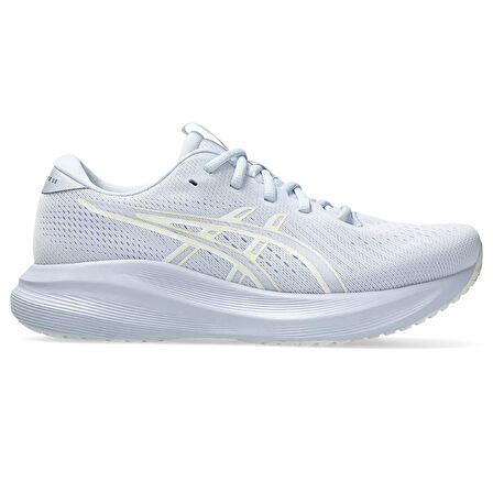 Gel-Excite 11 Kadın Beyaz Koşu Ayakkabısı 1012B861-402