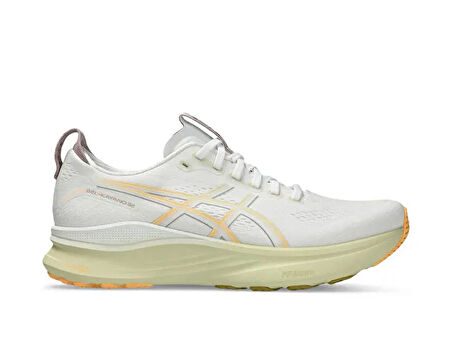 Asics Gel Kayano 32 Erkek Koşu Ayakkabısı 1011C052-101 Krem