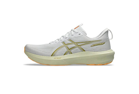 Asics 1011C077-100 Gt-1000 14 Erkek Koşu Ayakkabısı