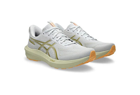 Asics 1011C077-100 Gt-1000 14 Erkek Koşu Ayakkabısı