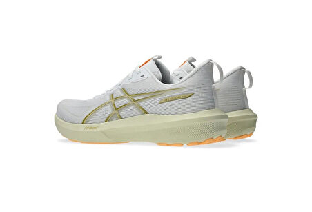 Asics 1011C077-100 Gt-1000 14 Erkek Koşu Ayakkabısı