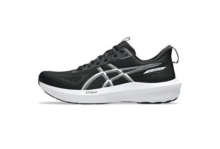 Asics 1011C077-002 Gt-1000 14 Erkek Koşu Ayakkabısı