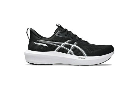 Asics 1011C077-002 Gt-1000 14 Erkek Koşu Ayakkabısı