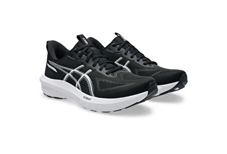 Asics 1011C077-002 Gt-1000 14 Erkek Koşu Ayakkabısı