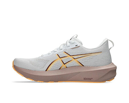 Asics Gt 1000 14 Unisex Koşu Ayakkabısı 1012B859-100 Beyaz