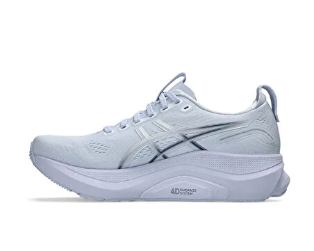 Asics Gel Kayano 32 Unisex Koşu Ayakkabısı 1012B838-401 Mavi