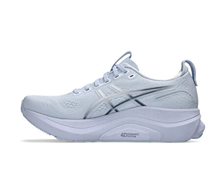 Asics Gel Kayano 32 Unisex Koşu Ayakkabısı 1012B838-401 Mavi