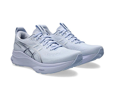 Asics Gel Kayano 32 Unisex Koşu Ayakkabısı 1012B838-401 Mavi