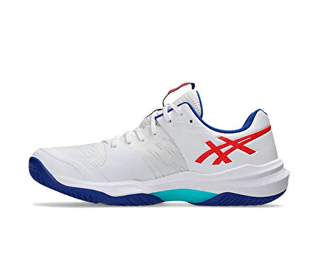 Asics Sky Elite Ff 3 Erkek Voleybol Ayakkabısı 1051A093-960 Siyah