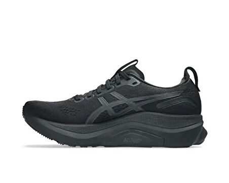 Asics Gel Kayano 32 Erkek Koşu Ayakkabısı 1011C052-001 Siyah