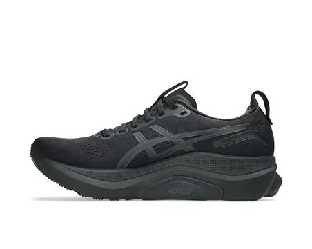 Asics Gel-Kayano 32 Erkek Koşu Ayakkabısı 1011C052-001 Siyah