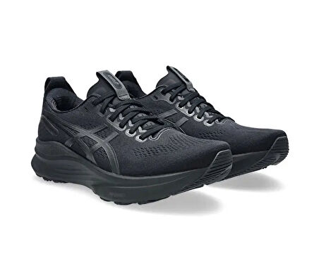 Asics Gel Kayano 32 Erkek Koşu Ayakkabısı 1011C052-001 Siyah