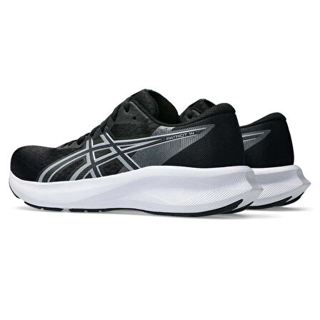Asics 1012B836 Patriot 14 Spor Ayakkabı Siyah