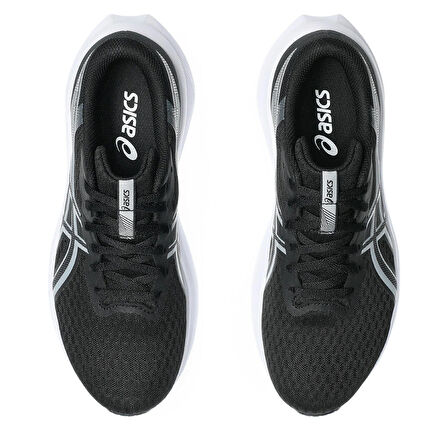 Patriot 14 Kadın Siyah Koşu Ayakkabısı 1012B836-002