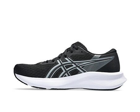 Asics Patriot 14 Unisex Koşu Ayakkabısı 1012B836-002 Renkli