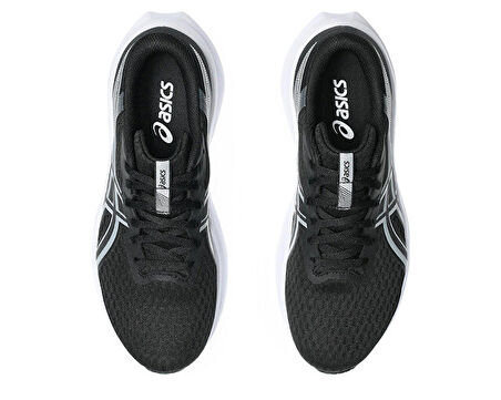 Asics Patriot 14 Unisex Koşu Ayakkabısı 1012B836-002 Renkli