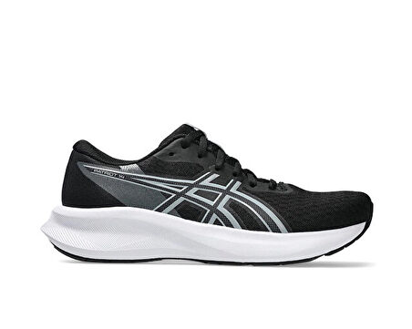 Asics Patriot 14 Unisex Koşu Ayakkabısı 1012B836-002 Renkli