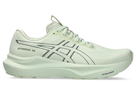 Asics 1012B843-300 Gt-2000 14 Kadın Koşu Ayakkabısı
