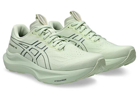 Asics 1012B843-300 Gt-2000 14 Kadın Koşu Ayakkabısı