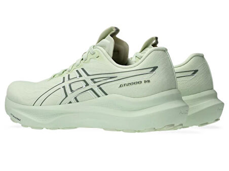 Asics 1012B843-300 Gt-2000 14 Kadın Koşu Ayakkabısı