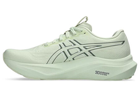 Asics 1012B843-300 Gt-2000 14 Kadın Koşu Ayakkabısı