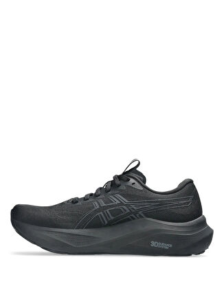 Asics 1012B843-002 GT-2000 14 Siyah Kadın Koşu Ayakkabısı