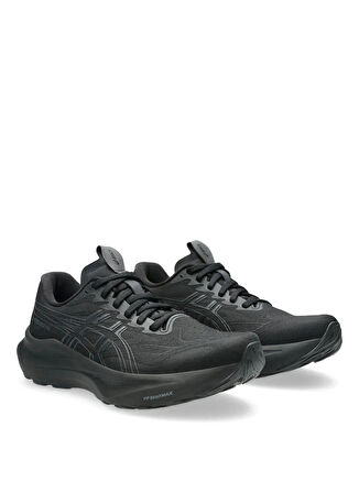 Asics 1012B843-002 GT-2000 14 Siyah Kadın Koşu Ayakkabısı