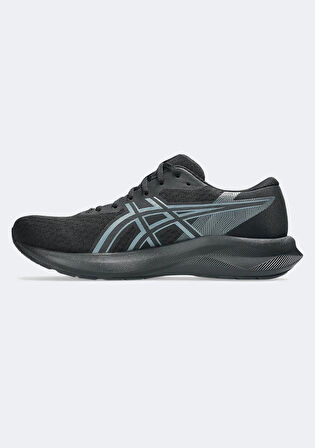Asics 1011C050-003 Patriot 14 Erkek Koşu Ayakkabısı