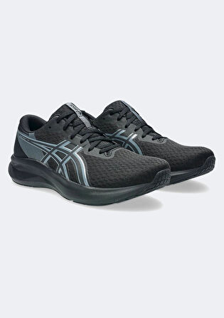 Asics 1011C050-003 Patriot 14 Erkek Koşu Ayakkabısı