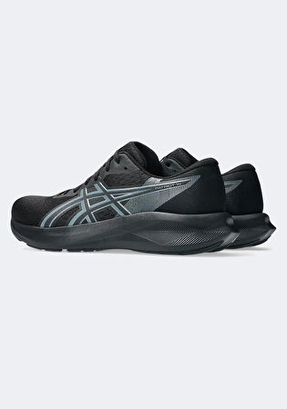Asics 1011C050-003 Patriot 14 Erkek Koşu Ayakkabısı