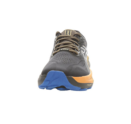 1011C058-001 Asics Gt-2000 14 Gtx Erkek Spor Ayakkabı Siyah