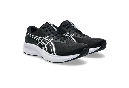 Asics 1011C050-002 Patriot 14 Erkek Koşu Ayakkabısı
