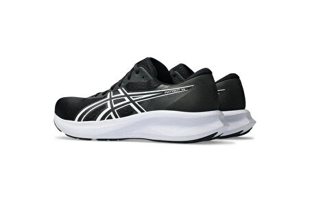 Asics 1011C050-002 Patriot 14 Erkek Koşu Ayakkabısı