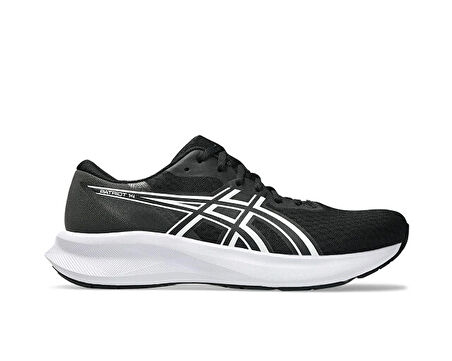 Asics Patriot 14 Erkek Koşu Ayakkabısı 1011C050-002 Renkli