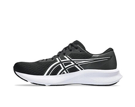 Asics Patriot 14 Erkek Koşu Ayakkabısı 1011C050-002 Renkli