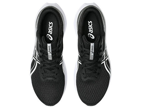 Asics Patriot 14 Erkek Koşu Ayakkabısı 1011C050-002 Renkli
