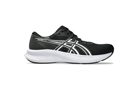 Asics 1011C050-002 Patriot 14 Erkek Koşu Ayakkabısı