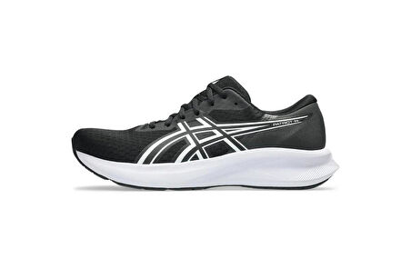Asics 1011C050-002 Patriot 14 Erkek Koşu Ayakkabısı