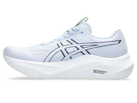 Asics 1012B843-400 Gt-2000 14 Kadın Koşu Ayakkabısı
