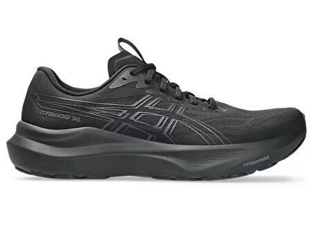 Asics 1011C056-002 Gt-2000 14 Erkek Koşu Ayakkabısı