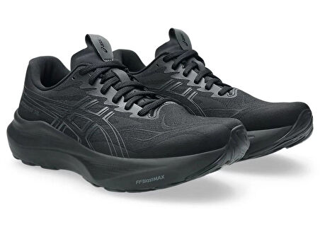 Asics 1011C056-002 Gt-2000 14 Erkek Koşu Ayakkabısı