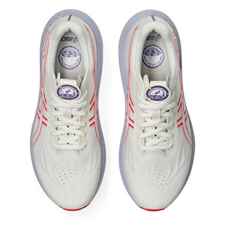 Gt-2000 14 Tokyo Erkek Beyaz Koşu Ayakkabısı 1011C141-500