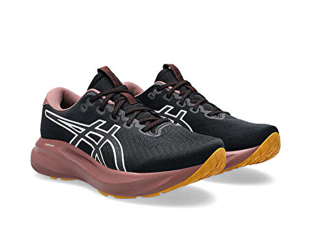 Asics Gel Excite 11 Tr Kadın Koşu Ayakkabısı 1012B907-600 Kırmızı