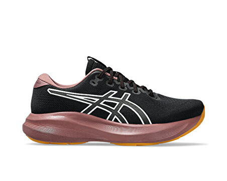 Asics Gel Excite 11 Tr Kadın Koşu Ayakkabısı 1012B907-600 Kırmızı